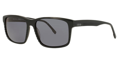 Izod 792 Sunglasses