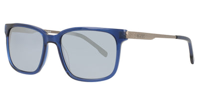 Izod 795 Sunglasses
