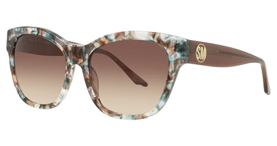 Steve Madden Emory Sunglasses