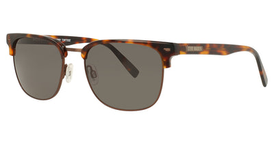 Steve Madden Derby Sunglasses