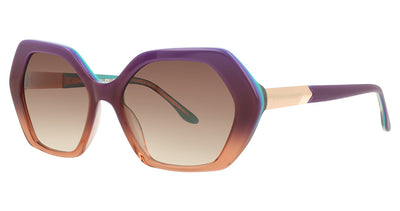 BCBG Max Azria Ravishing Sunglasses