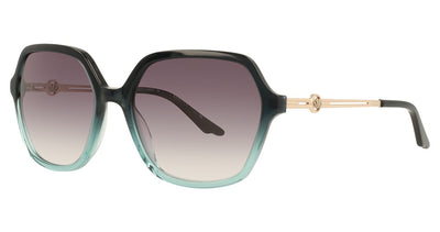 Steve Madden Jelena Sunglasses