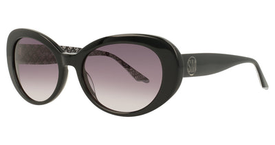 Steve Madden Syrah Sunglasses