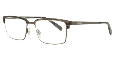 Steve Madden Laight Eyeglasses