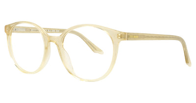 Steve Madden Nila Eyeglasses