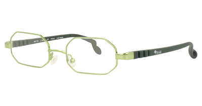 dilli dalli Prince Eyeglasses
