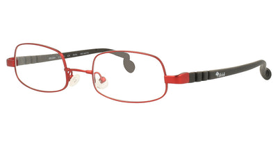 dilli dalli Royal Eyeglasses
