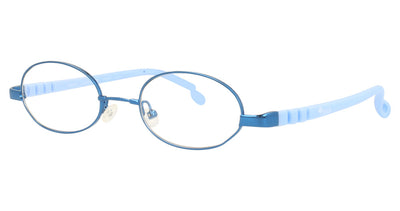 dilli dalli Wizard Eyeglasses