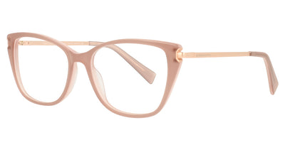 BCBG Max Azria Aveline Eyeglasses