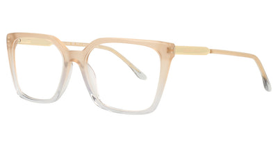 BCBG Max Azria Brielle Eyeglasses