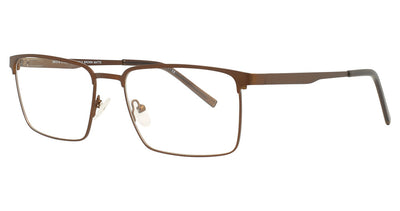 Advantage M612 Eyeglasses