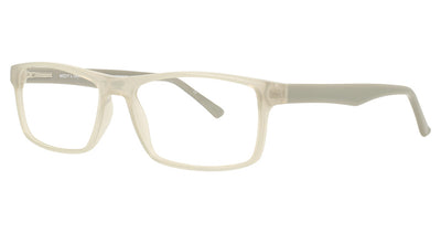Advantage M811 Eyeglasses
