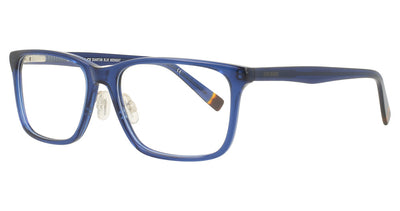 Steve Madden Quantum Eyeglasses