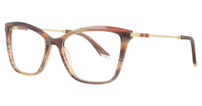 Steve Madden Mayven Eyeglasses