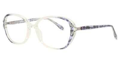 ClearVision Amira Eyeglasses