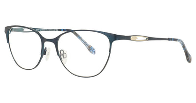 ClearVision Ansonia Eyeglasses