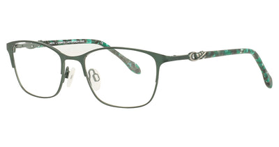 ClearVision Canton Eyeglasses