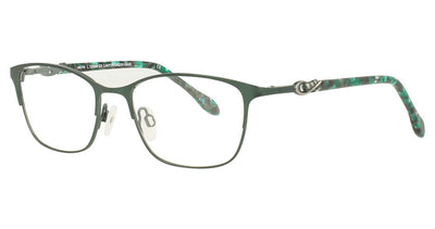 ClearVision Canton Eyeglasses