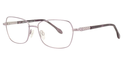 ClearVision Harmony Eyeglasses