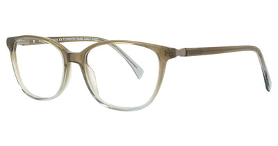 ClearVision Penwood Park Eyeglasses