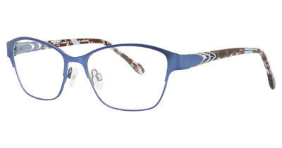 ClearVision Stamford Eyeglasses