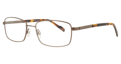 ClearVision M 3035 Eyeglasses
