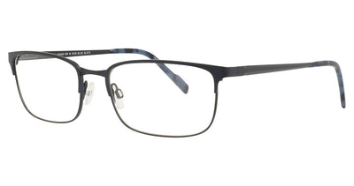 ClearVision M 3039 Eyeglasses