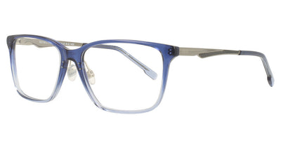 Izod 2120 Eyeglasses