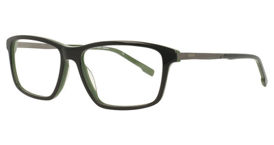 Izod 2122 Eyeglasses