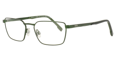Izod 2123 Eyeglasses