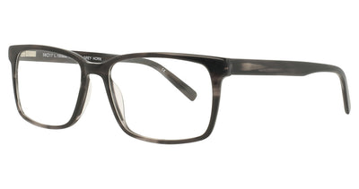 ClearVision D 28 Eyeglasses