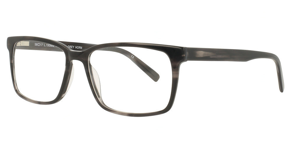 ClearVision D 28 Eyeglasses