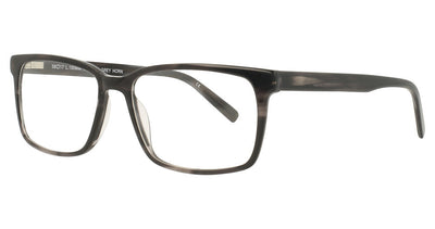 ClearVision D 28 Eyeglasses
