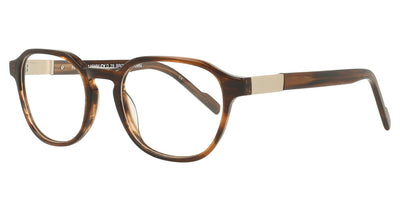ClearVision D 29 Eyeglasses