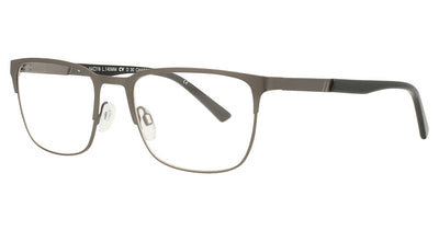 ClearVision D 30 Eyeglasses