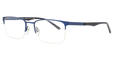 ClearVision D 31 Eyeglasses
