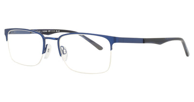 ClearVision D 31 Eyeglasses