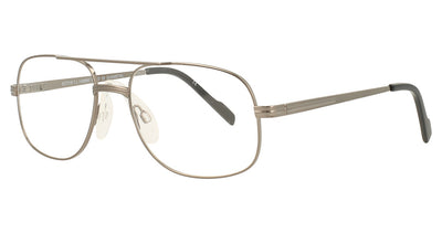 ClearVision D 32 Eyeglasses