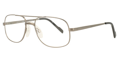 ClearVision D 32 Eyeglasses
