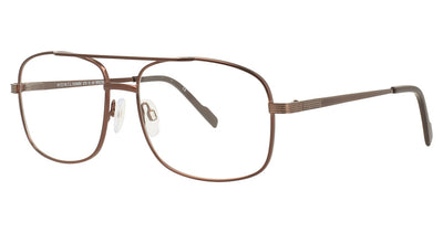 ClearVision D 33 Eyeglasses