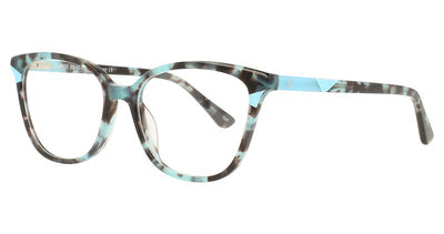 AV Studio 676 Eyeglasses