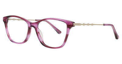AV Studio 678 Eyeglasses