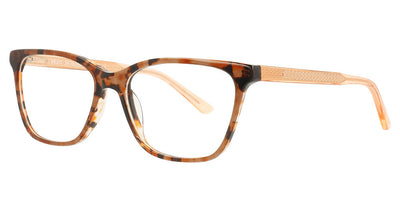 Match Eyewear 524 Eyeglasses