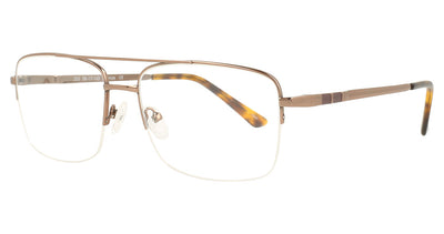 Match Eyewear 203 Eyeglasses