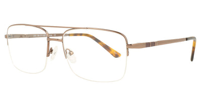 Match Eyewear 203 Eyeglasses