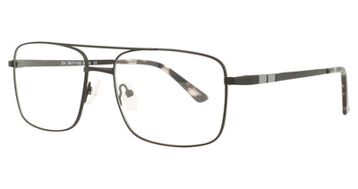 Match Eyewear 204 Eyeglasses