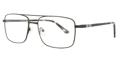 Match Eyewear 204 Eyeglasses