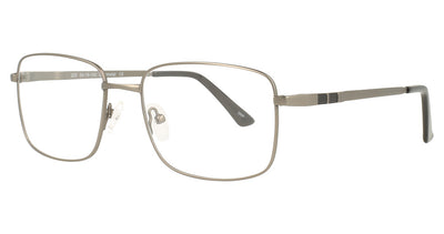 Match Eyewear 205 Eyeglasses