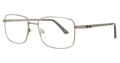 Match Eyewear 205 Eyeglasses