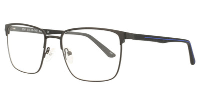 Match Eyewear 206 Eyeglasses